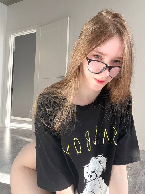 Morning 🔆 https://t.co/1sJxfBRGJK