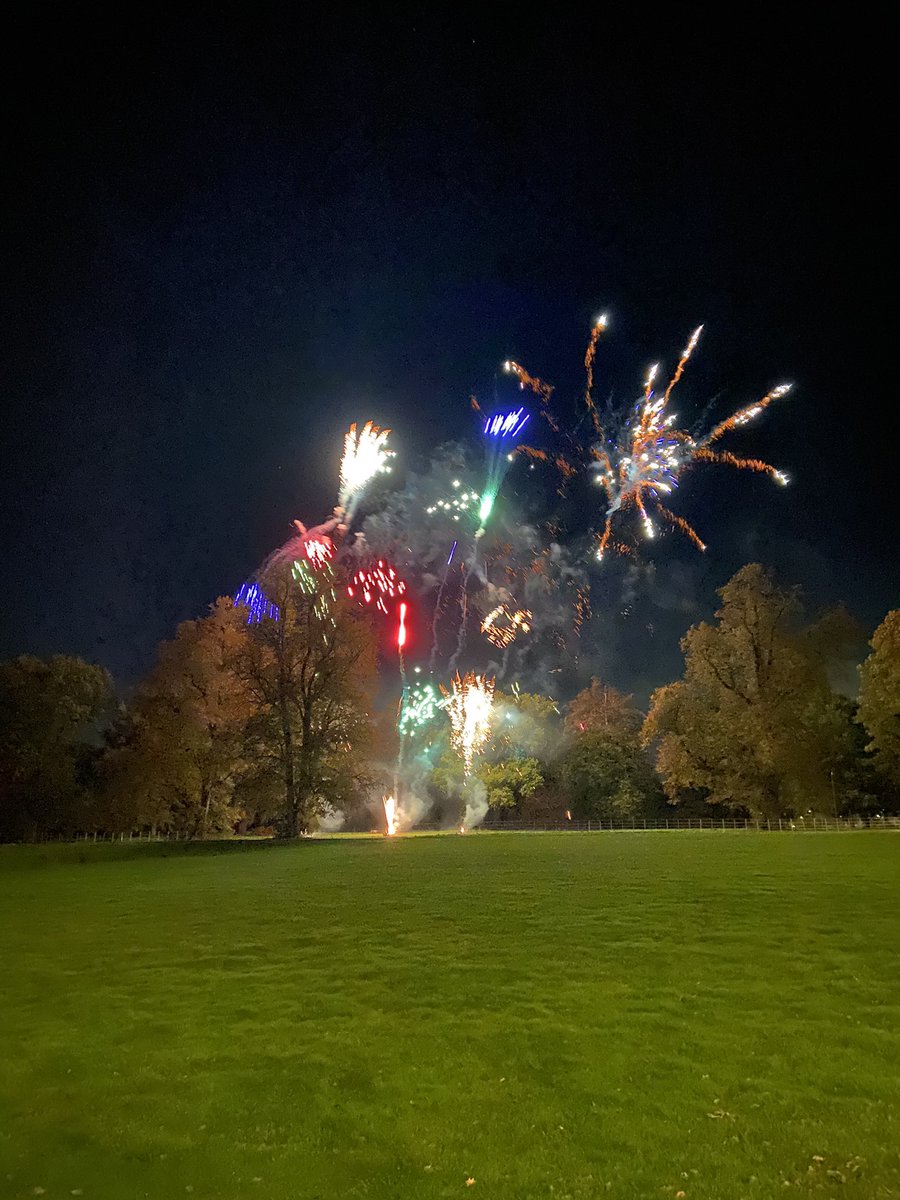 DMRC-Stanford Hall tweet media