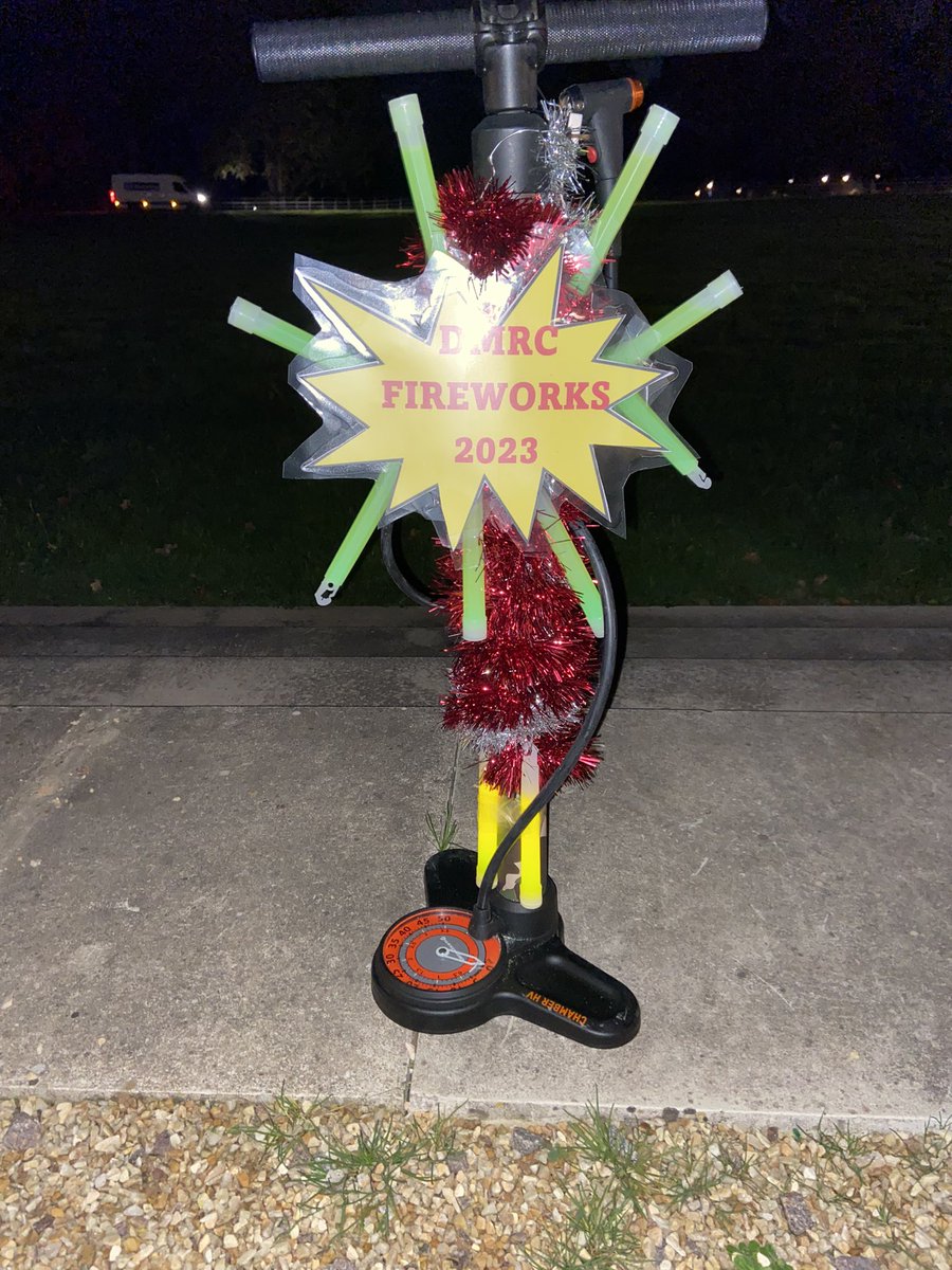 DMRC-Stanford Hall tweet media