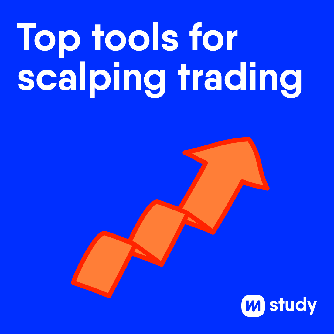 exmo_study's tweet photo. 🚀 Scalpers, listen up! Today, we're slicing through the noise to bring you the top-notch tools that can elevate your trading game to master class. Ready to turbo-charge your trades? Let's zoom in!

📈 First off, the art of scalping is all about swift moves—snatching profits from small market shifts in minutes, if not seconds. It's a thrill, a skill, and a financial drill that could fill your bill.

💥 So what’s your arsenal going to include? We've got screeners galore that can help you score more on the trading floor. Here's the scoop:

🔹 Scalpstation (https://t.co/qpwbVq4rya) - Your Binance battleship, armed with real-time coin charts and order books.
🔹 ScalpLive (https://t.co/jG8bma7nvD) - Subscription-based, this one's like having a hawk's eye on Binance's order depth.
🔹 Bitscreener (https://t.co/AcFqoCSdi5) - This one's like the Swiss Army knife for crypto-screening, crossing boundaries across multiple exchanges.
🔹 TradingView (https://t.co/J7iCc1JzVZ) - The grandmaster's choice with a buffet of filters and a community to boot.
🔹 CScalp (https://t.co/2s2ZaKMyx8) - A ninja for spotting the volatile vipers on Binance and FTX.

But wait, there's more...

🔹 Hamaha Cryptoscreener (https://t.co/HM5IMsaDH8) - Dual charts, DeFi tokens, and all the customization you could ask for.
🔹 Xypher (https://t.co/SjEz3bR6PT) - Where the pros play, with whale snipers and data for days.
🔹 Crypto X Scanner (https://t.co/KkOcvH5cSj) - Binance's buddy, alerting you to every ripple and wave in the market.
🔹 Arby Trade (https://t.co/NdZTLn3I1S) - Not just a screener, but a calculator and arbitrage wizard rolled into one.
🔹 https://t.co/8PgQaaZ9Gj (https://t.co/HfPvc8cSbH) - Your visual guide to Binance’s jungle, with alerts that ensure you never stumble.

🎯 Scalping ain't just a strategy; it's a lifestyle. With these tools, you're not just trading; you're conquering. Each has its flair, its niche, and its promise to keep you ahead of the game.

Keep your trades sharp and your profits sharper with knowledge from Exmo Study (https://t.co/ipBjMzaswJ)!

#trading #ScalpingTrading