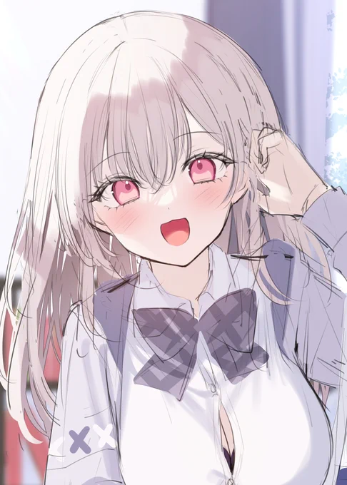 やほ