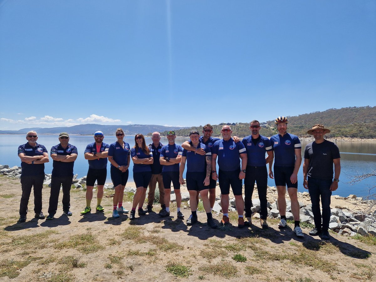 65 Degrees North tweet media