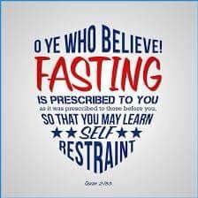 w1seone25's tweet image. What’s happening?
#UnityFast #3DayNationalFast #Day1 

Fasting. 👇🏾💦☕️💦☕️💦☕️