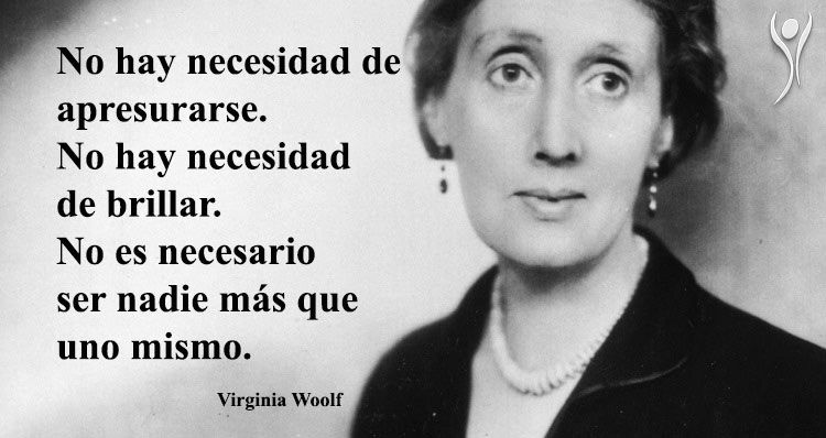 lideratge_50a50's tweet photo. 🎥 #Films50a50
👉 ¿A qué temía Virginia Woolf? (2020), documental que, respaldado por testimonios de biógrafos, críticos y psicólogos, indaga en la vida de Virgina Woolf, tan marcada por la genialidad como la inestabilidad emocional
📺 En @Filmin https://t.co/DY7dDFGBV2
