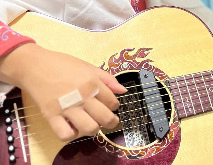 Twitterのコスプレ画像33