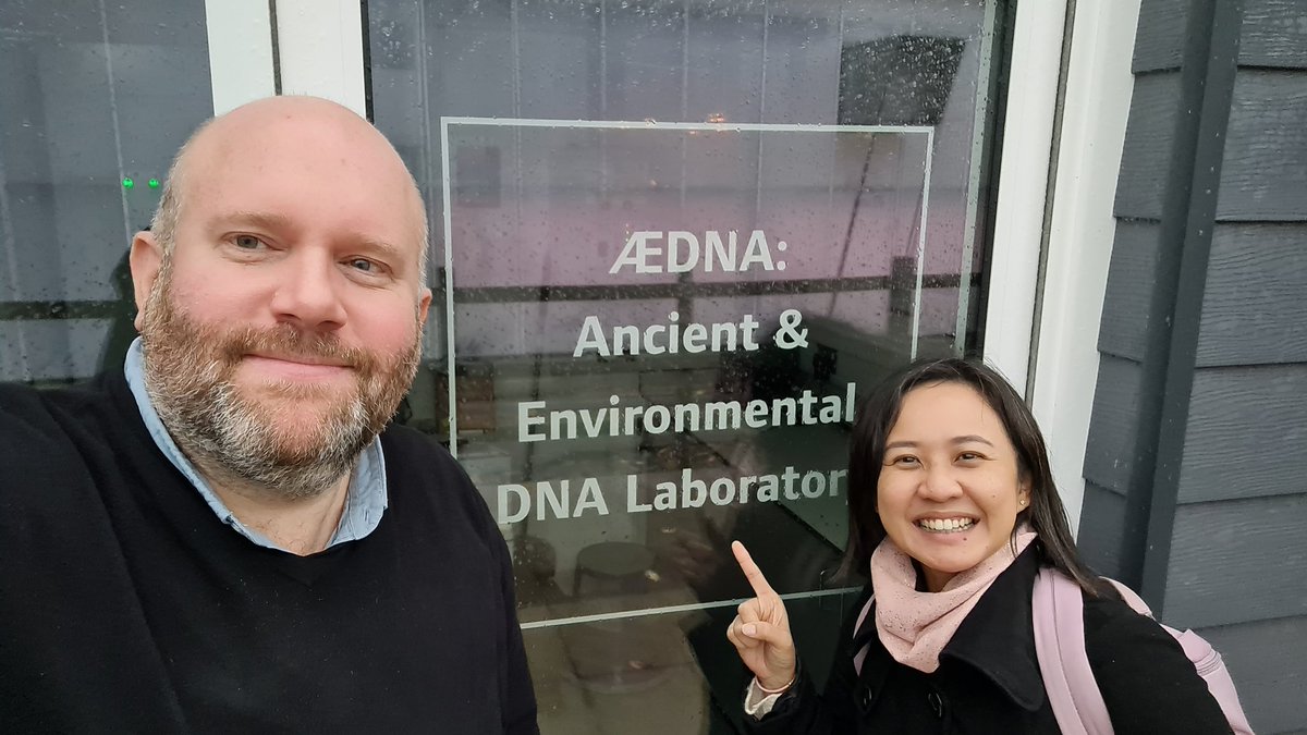 Alison Wee tweet media