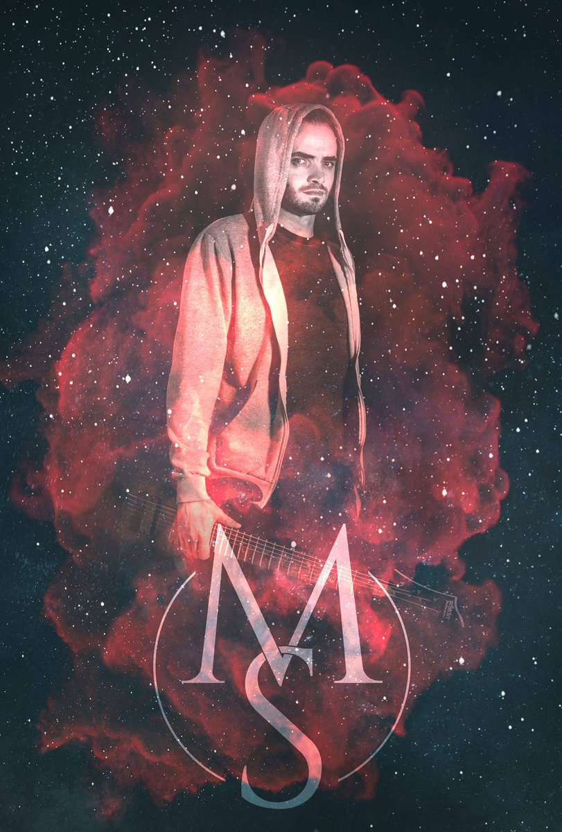 HMetalBrigade's tweet image. Hoy felicitamos a @stampcore, multinstrumentista astur con larga trayectoria musical en Archaeopteryx Ultraavantgarda, @GajesDelOficio, Mind Your Gap, No Sense Within, Preventive Suicide, @blackdevilgrupo y #Unexpectance además de su proyecto en solitario.
¡Felicidades Aitor!