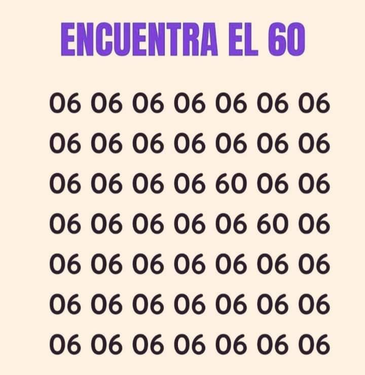 ๑۩۞۩๑(🌹ヨハンナ🌹)๑۩۞۩๑ on X