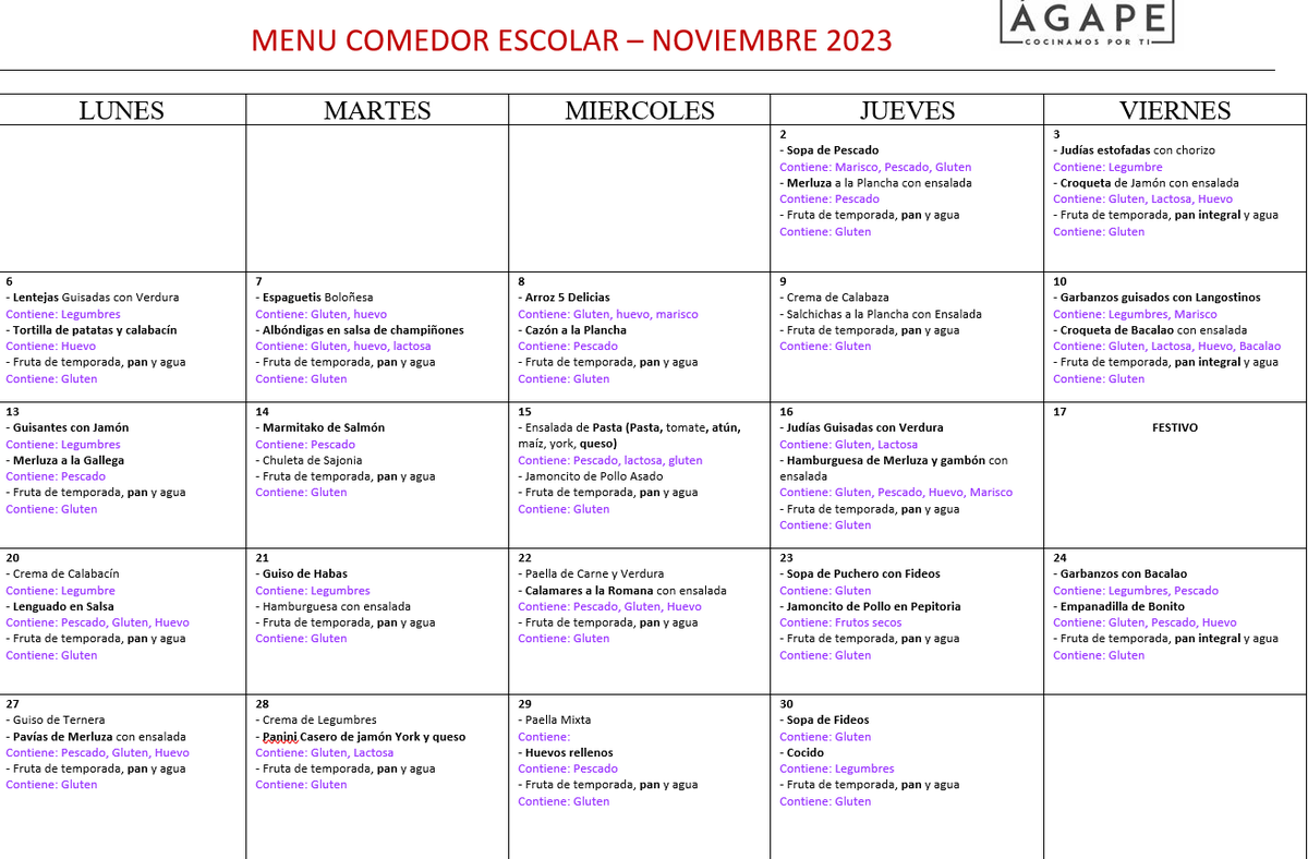 SALESIANASVALDEPEÑAS tweet media