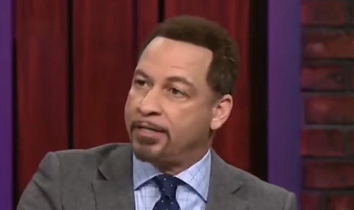 djstreet93's tweet photo. @LateRoundQB My reaction to all the people saying “well Saban knows ball” and lacking reading comprehension https://t.co/QDyAkxf5Ry