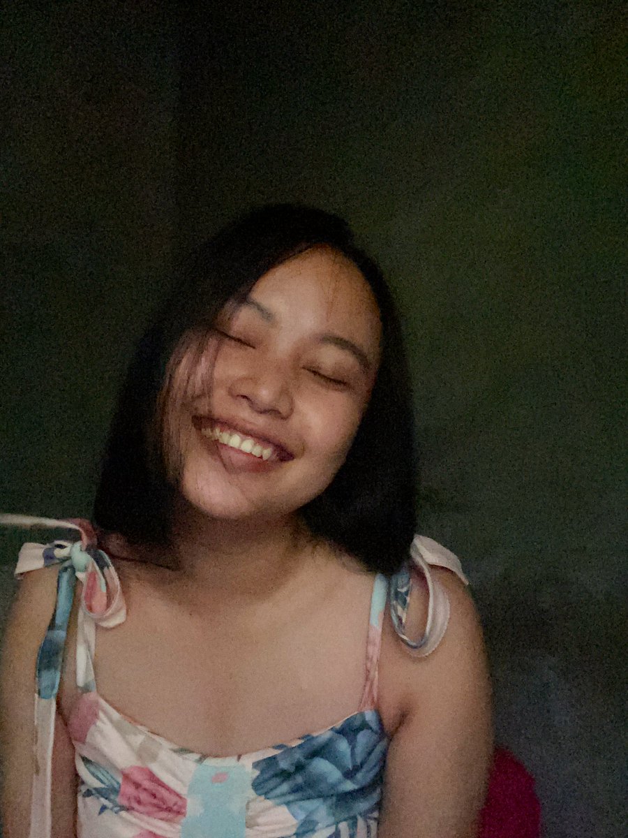 HannahTjda's tweet photo. Pretending that I've already checked all the activities na inuwi ko last week🥹 https://t.co/YD6BzYgrIG