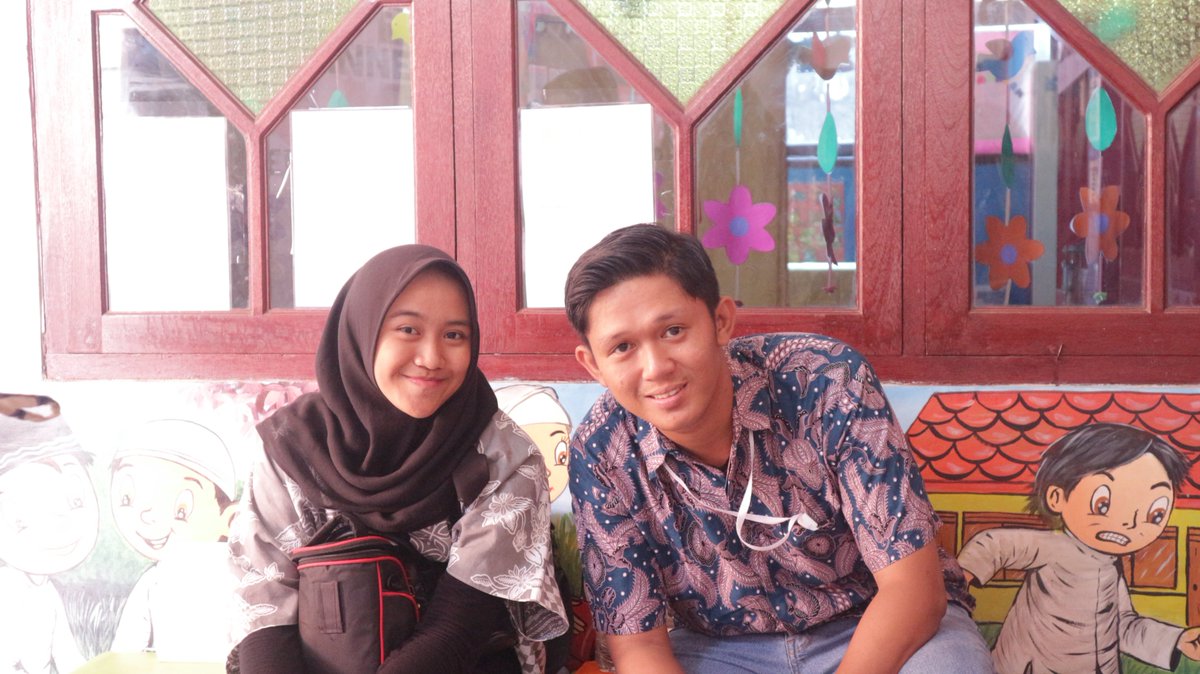 HendraSyahPTR's tweet photo. https://t.co/dsFt45yfXz