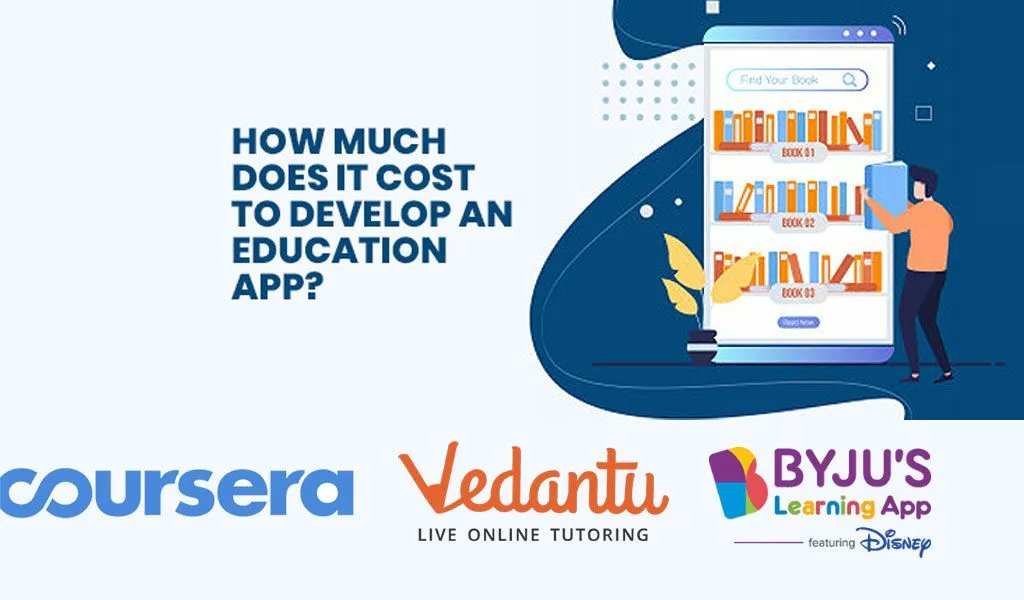 lakshmi_gi26716's tweet image. Dive into the future of education with Byjus! Over 75 million learners worldwide are already on board. Read More @ bit.ly/3QqNtVG
#elearningappdevelopment #mobileappdevelopment #appdevelopment #technology #appdesign #ByjusFacts