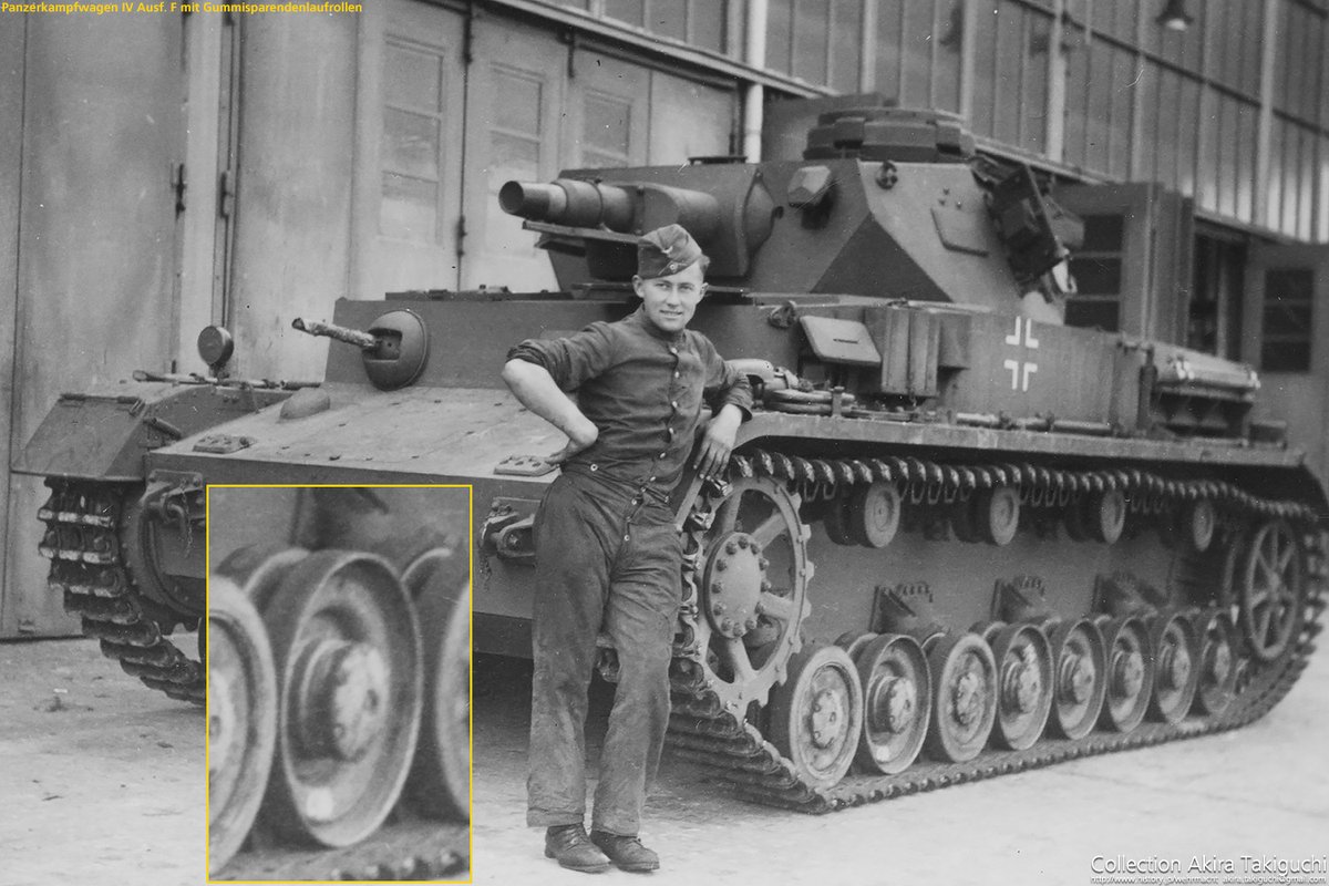 Ryoページ Akira Takiguchi on X