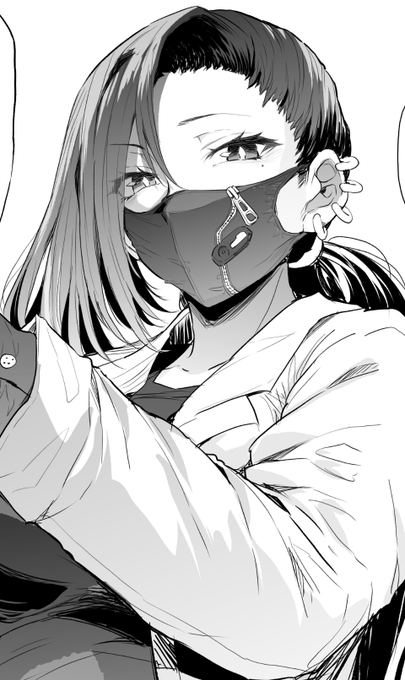 ■pixivFANBOX
「村一番のお姉ちゃん・再 (16人目)」【高解像度版・陰毛、汁無し差分付き!!】を公開しました!
https://t.co/jPtuoy7Gch 

■ファンティア
https://t.co/l3ohKWUwOK 

■小屋
お姉ちゃんを一人追加しました
・pixivFANBOX
今後追加予定

・ファンティア
https://t.co/xIWPVoNLvk 