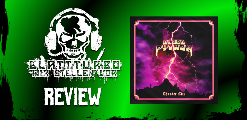 𝗠𝗲𝘁𝗮𝗹 𝗠𝗲𝘀𝘀𝗮𝗴𝗲 ᴳᴸᴼᴮᴬᴸ tweet media