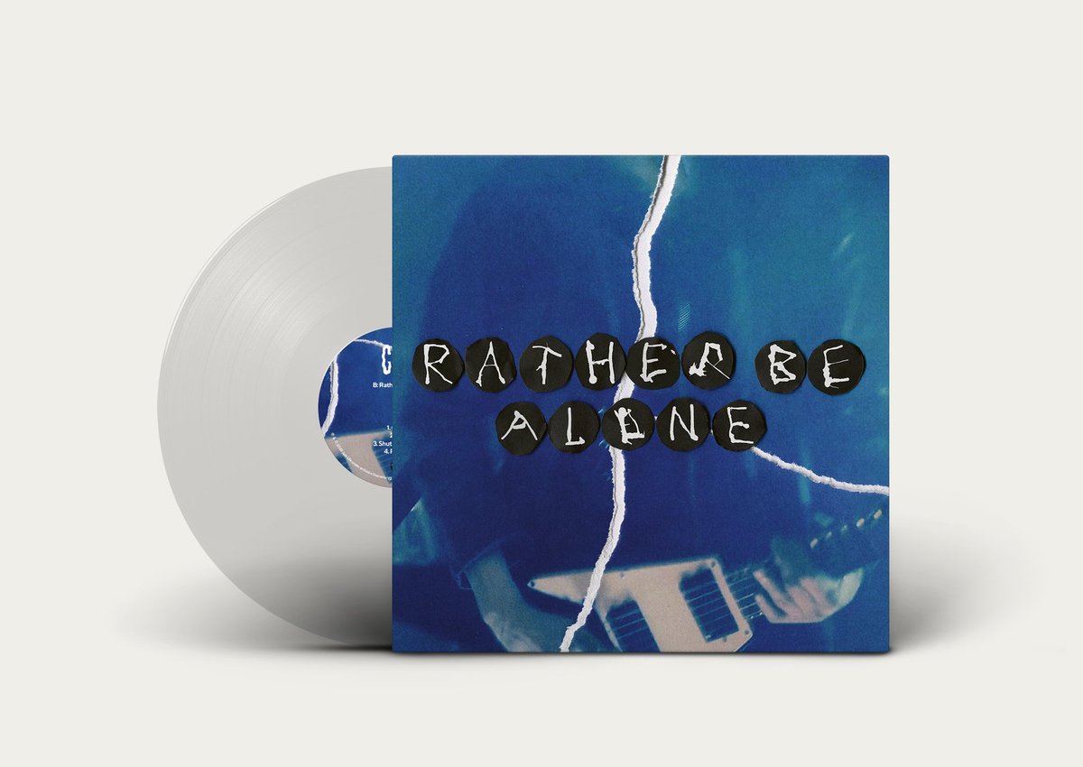 Jazz Life tweet media