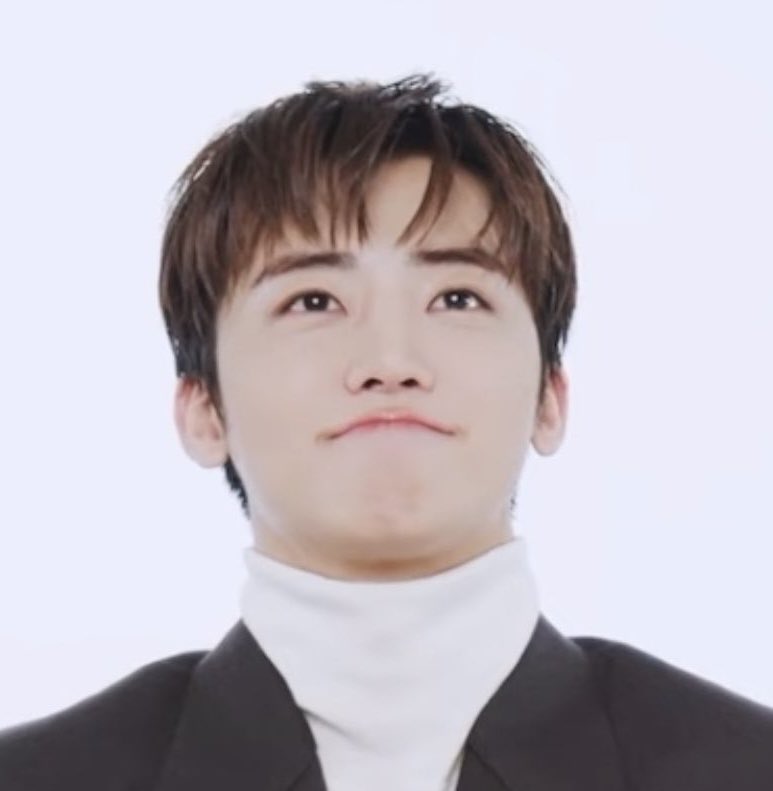 hourlyjaeminn's tweet photo. Ok... like father like daughter 🫳🏻

#JAEMIN #재민 https://t.co/nO5kk9czQ1