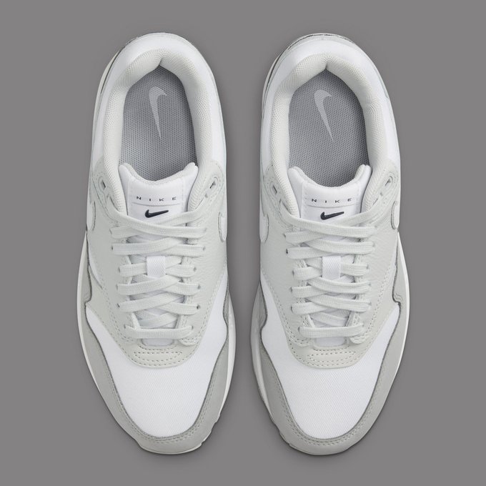 The Sole Supplier tweet media