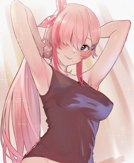 おつほー❣️❣️
電子マネーってみんな何使っている?PayPayとかnanacoとかいっぱいありすぎてわからない、どれがお得かな〜?🤔 