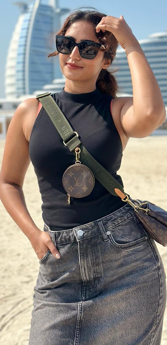 F-AKLpmWUAAOVeh?format=jpg&name=medium