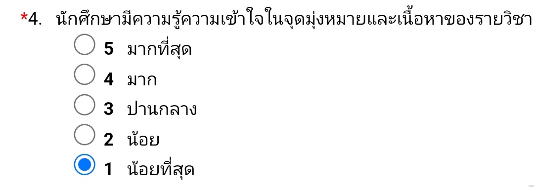 nonile (@nnhysx) on Twitter photo 