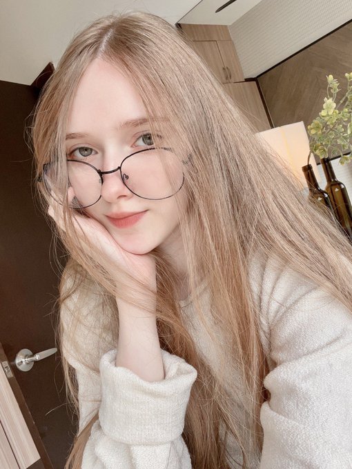 Morning 🌳 https://t.co/DThXoAUFF7