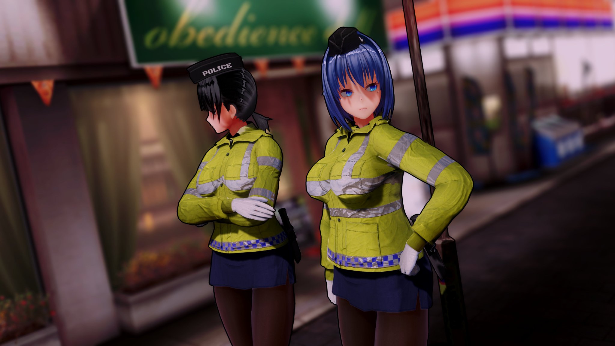 りぃ　　2点まとめ Train Model] TOMIX Double Slip Point - YouTube