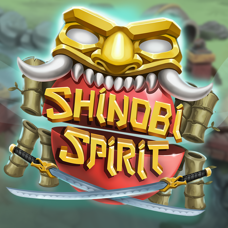 MicroStaker's tweet photo. 📺Chill Stream: 500 Spins on #ShinobiSpirit by @PrintStudiosLtd
➡️TuneIn: https://t.co/XQXopTZdQl
🎰We spin on @Sherbet : https://t.co/dnFtaOIhf2
🎶#Chillout #music : Early Morning Deep Chill Mix
#casino #gambling #giveaway #chill #nft #crypto #onlinecasino #slot #slotonline https://t.co/Z2atUYGNJC