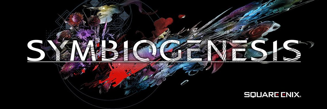 【公式】ForN Gaming Guild (@forngamingguild) on Twitter photo ㊗️シンビオ ジャパン サミット開催記念
🌟 FGG×#SYMBIOGENESIS
🎁 貴重な遺物NFT300MBを5名様にプレゼント!
🎲 参加方法:
1️⃣ フォロー <a href="/symbiogenesisPR/">SYMBIOGENESIS -NFT Art&Game Project- | SQUARE ENIX</a> & <a href="/ForNGamingGuild/">【公式】ForN Gaming Guild</a>
2️⃣ RT&いいね
3️⃣ FGGのDiscordへ参加
→ discord.com/invite/GDxhdDs…
📅 応募締切:11/7 23:59
#Giveaway ㊗️シンビオ ジャパン サミット開催記念
🌟 FGG×#SYMBIOGENESIS
🎁 貴重な遺物NFT300MBを5名様にプレゼント!
🎲 参加方法:
1️⃣ フォロー <a href="/symbiogenesisPR/">SYMBIOGENESIS -NFT Art&Game Project- | SQUARE ENIX</a> & <a href="/ForNGamingGuild/">【公式】ForN Gaming Guild</a>
2️⃣ RT&いいね
3️⃣ FGGのDiscordへ参加
→ discord.com/invite/GDxhdDs…
📅 応募締切:11/7 23:59
#Giveaway