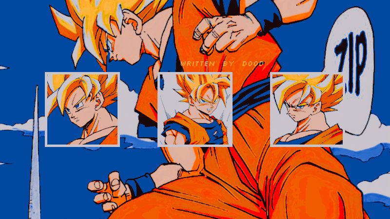SaiyajinNoKibou's tweet photo. ⠀

⠀⠀𝐈'𝐌 𝐍𝐎 𝐇𝐄𝐑𝐎 𝐎𝐅 #𝐉𝐔𝐒𝐓𝐈𝐂𝐄 𝐎𝐑 𝐀𝐍𝐘𝐓𝐇𝐈𝐍𝐆 𝐄𝐋𝐒𝐄 𝐋𝐈𝐊𝐄 𝐓𝐇𝐀𝐓 . .

⠀ https://t.co/XtDM2sXhYA