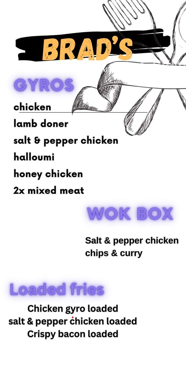 Shadow Bridge Brewery tweet media