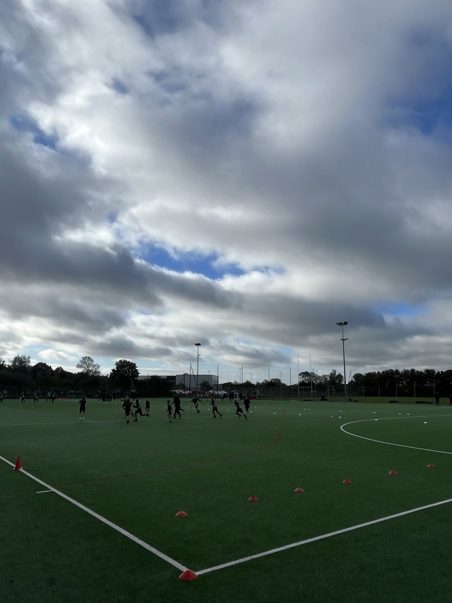 Ben Crosbie tweet media