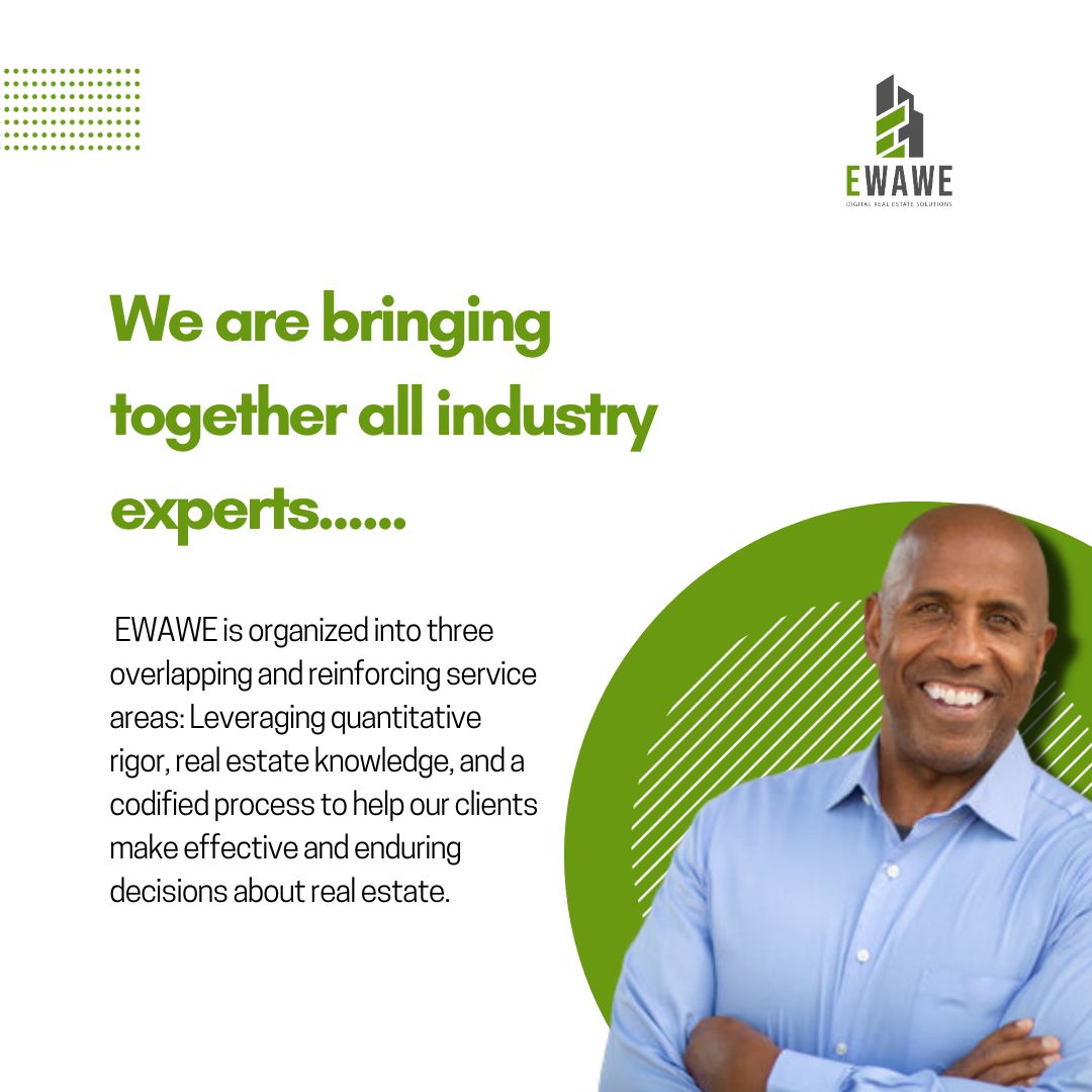 Ewawe Real Estate Group tweet media