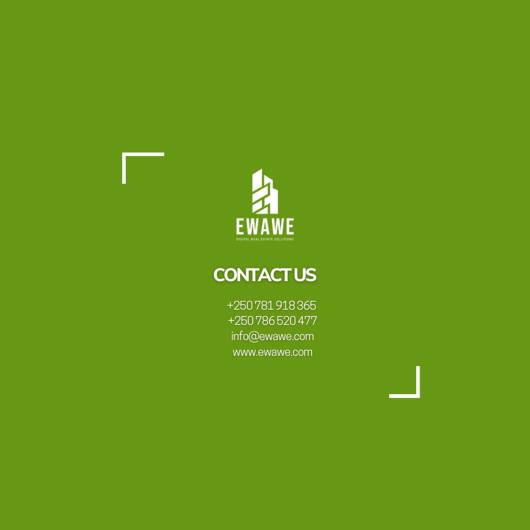 Ewawe Real Estate Group tweet media