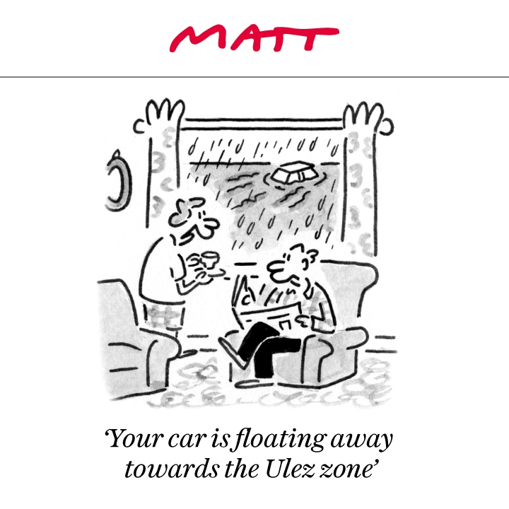 Tony Cuomo. Never Knowingly Re-Tweeted tweet media