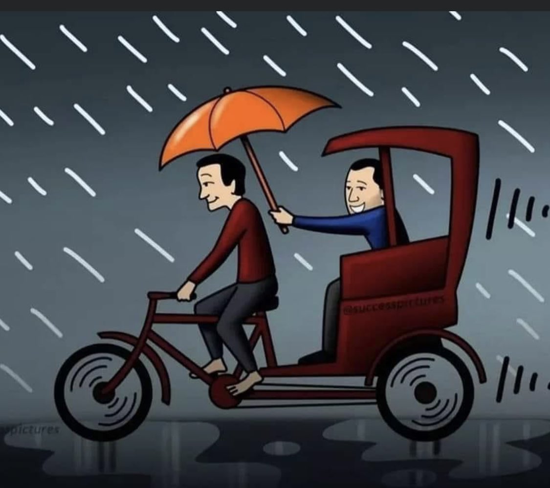 Vidyut Jammwal tweet media