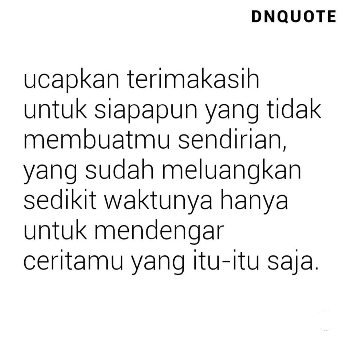 Ruang Healing (@ruanghealing) on Twitter photo 