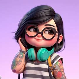 taisrozaa's tweet photo. Twitch: TaisRozaa
#NewProfilePic https://t.co/xoSSbO8M3h