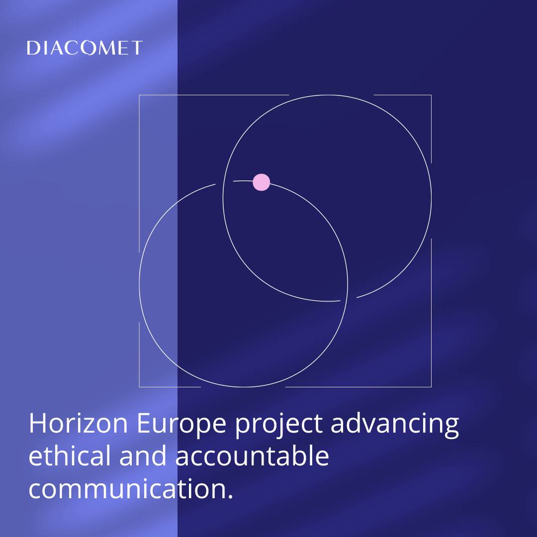 Diacomet tweet media