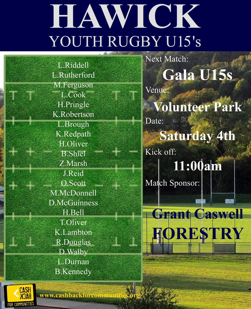 The Futures Green 🟢 tweet media