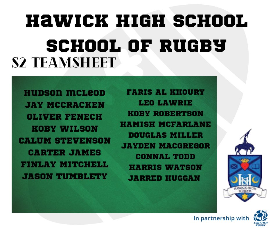 The Futures Green 🟢 tweet media