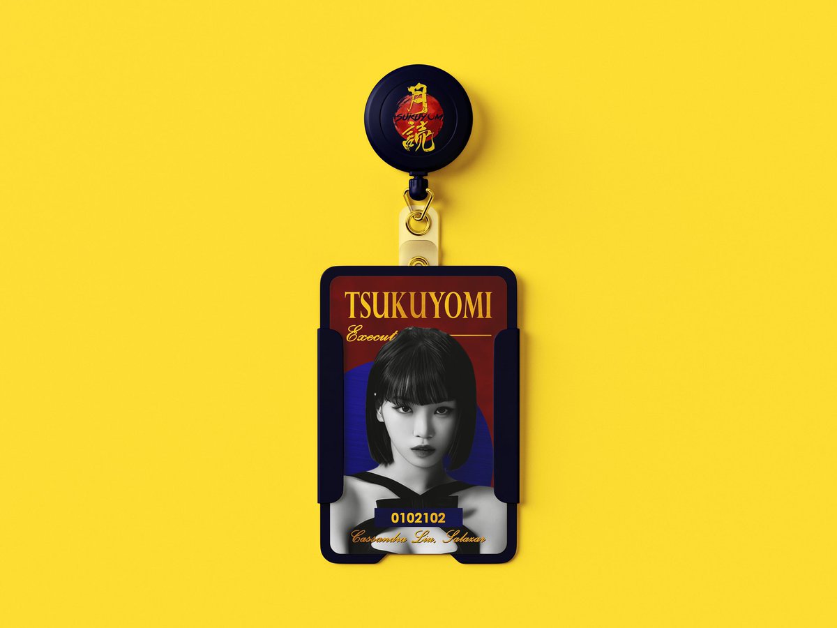 ㅤ
ㅤ
Cassandra Liu. 

ㅤ