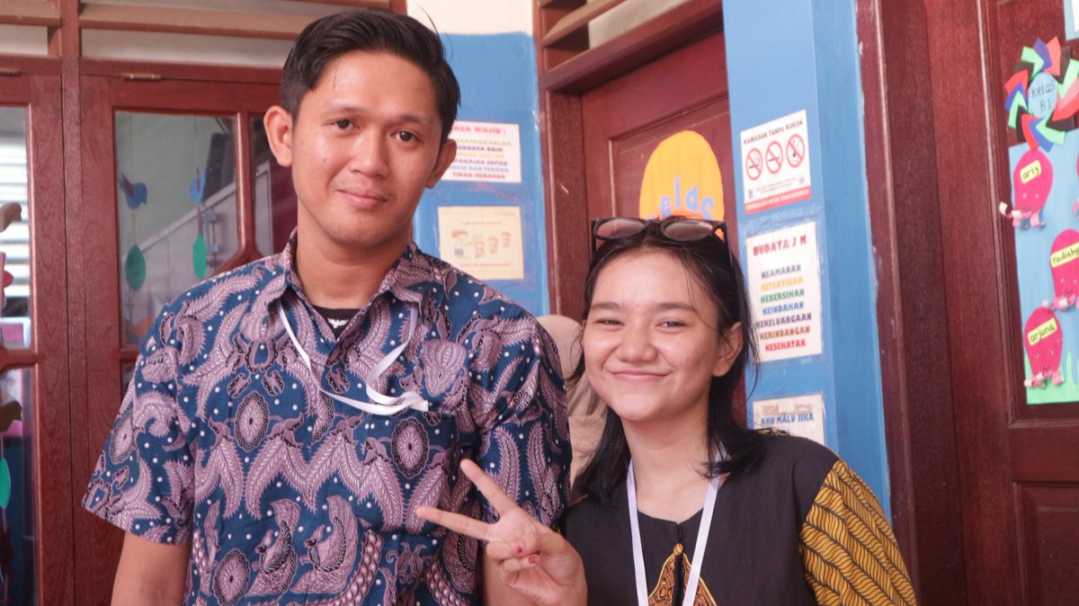 HendraSyahPTR's tweet photo. https://t.co/rxu3lTuGFu