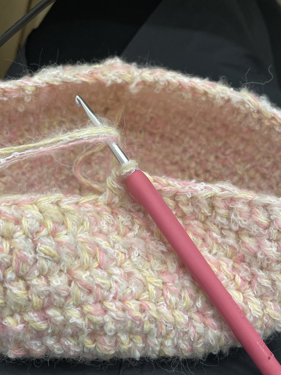 언제끝나는데? 언제끝나!!!!!