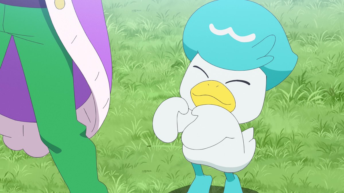 PokeCompany's tweet photo. 🫶

🌅 ¡#HorizontesPokémon! 🔵 #anipoke #Pokémon #AnimePokémon

👉 https://t.co/mJzaWxNr7L https://t.co/QZ4tnc0l1y