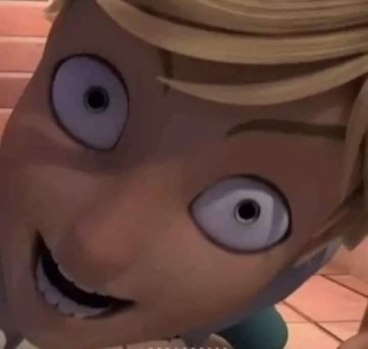 MikaelaYuichiro tweet media