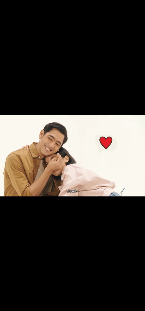 flatlininggg's tweet photo. Emang boleh begini??? https://t.co/J5b8QnvMgJ