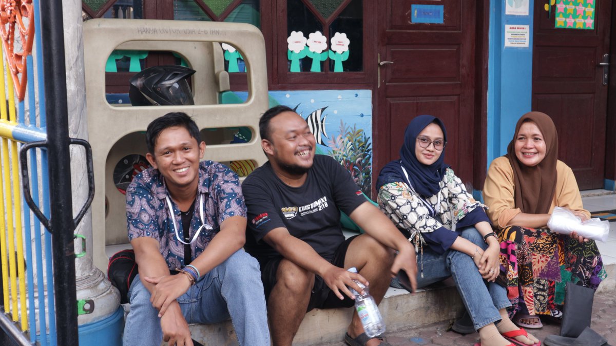 HendraSyahPTR's tweet photo. https://t.co/EvxYiY47Ya