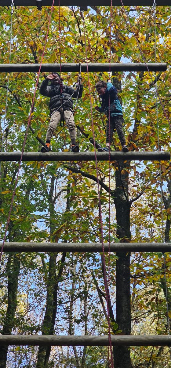 St John's and St Clement's Primary tweet media